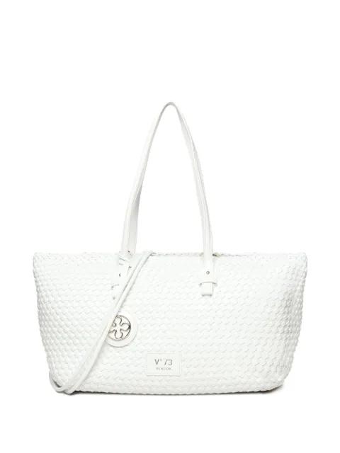 Kornelia tote bag by VDEG73