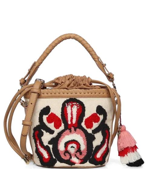Marilena shoulder bag by VDEG73