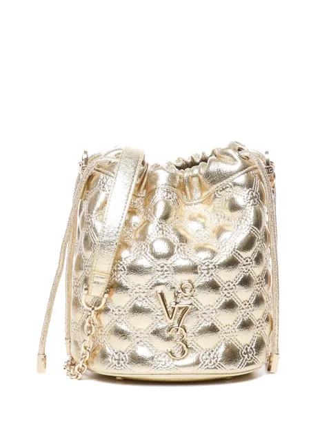 Meva bucket bag by VDEG73