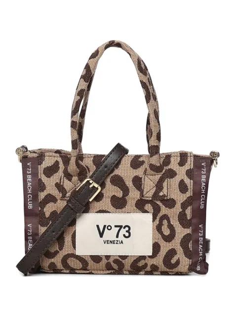 Milene mini shoulder bag by VDEG73