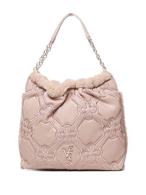 Nyala bag by VDEG73