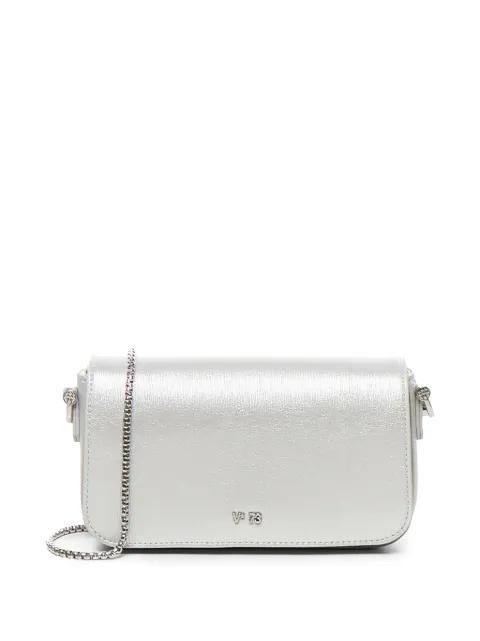 Petria crossbody bag by VDEG73