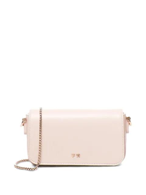 Petria crossbody bag by VDEG73