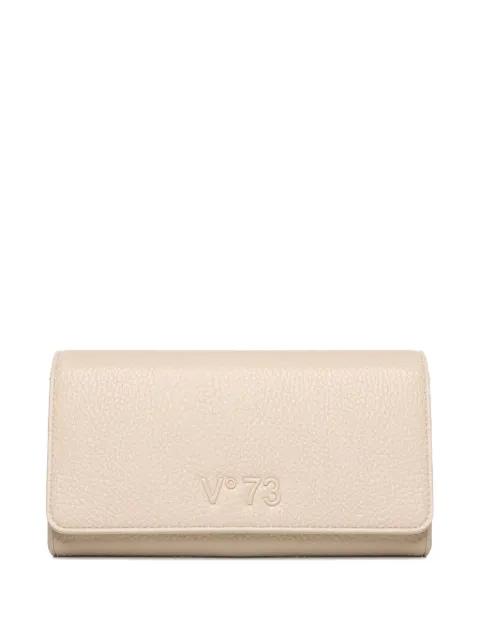 Responsability Now wallet by VDEG73