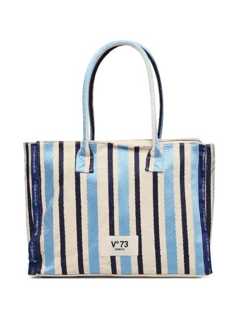 Rilene shoulder bag by VDEG73