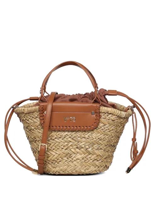 Vanna shoulder bag by VDEG73