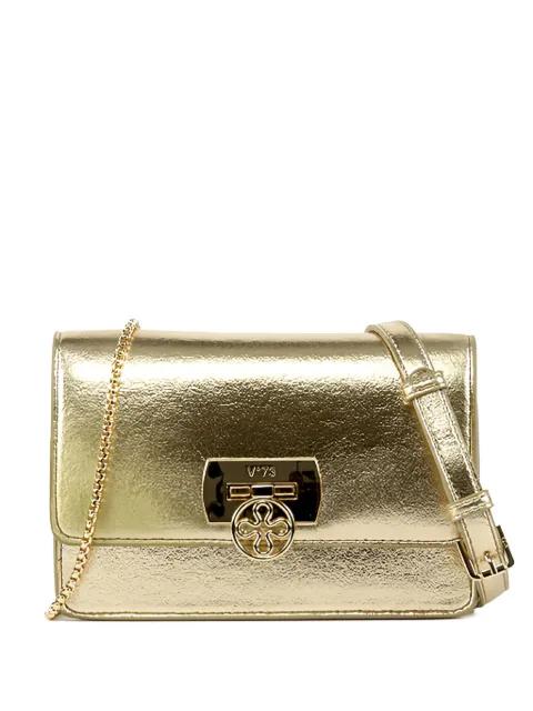 mini Party cross body bag by VDEG73