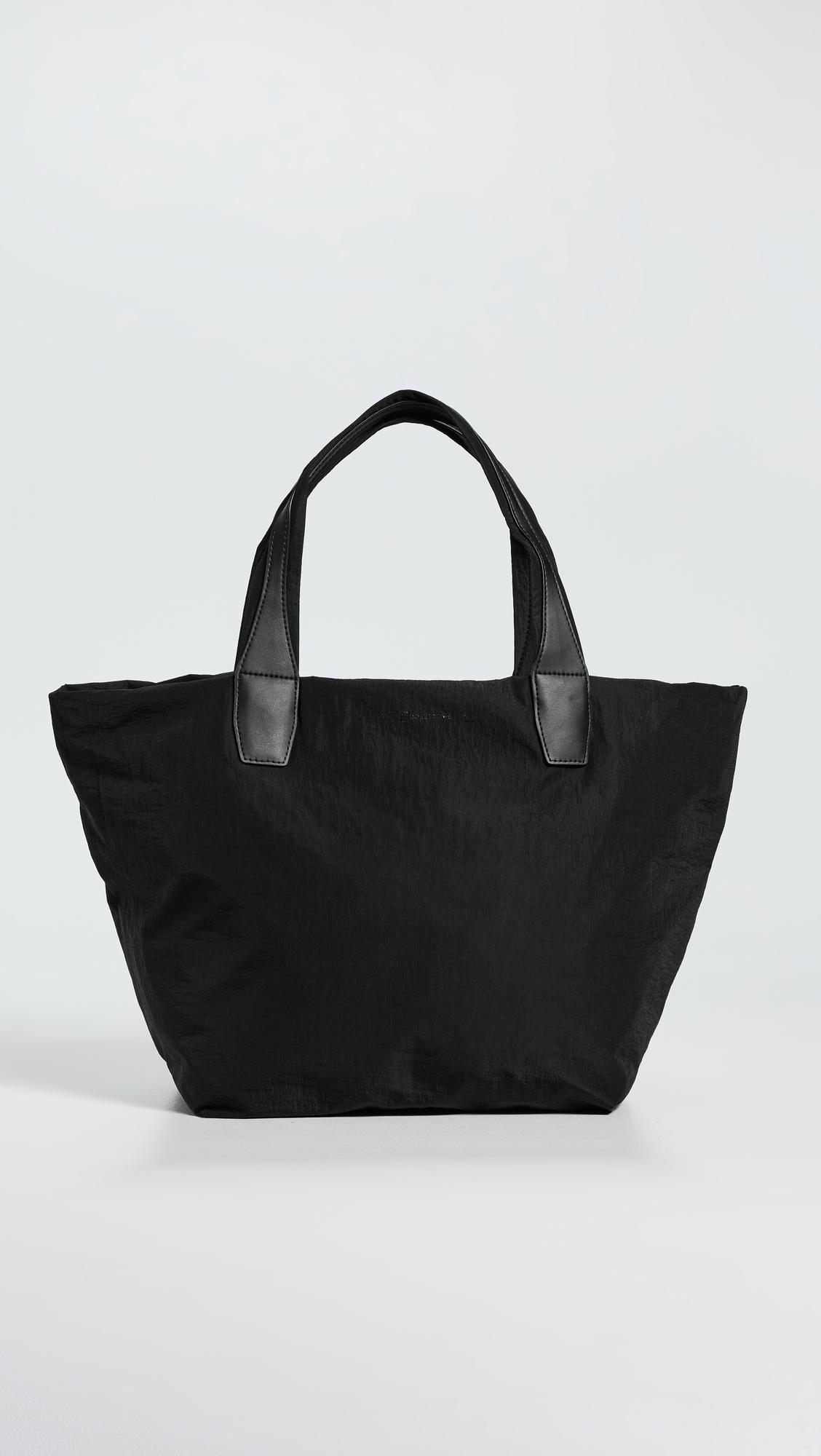 Porter Essence Medium Tote by VEE COLLECTIVE