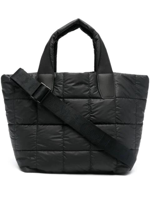 Porter Shopper small tote bag by VEE COLLECTIVE