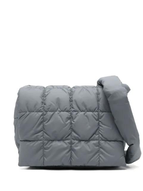 Porter shoulder bag by VEE COLLECTIVE