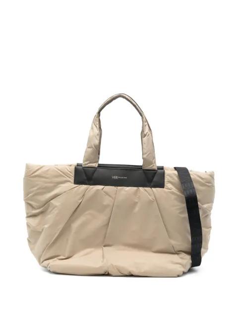 medium Caba tote bag by VEE COLLECTIVE