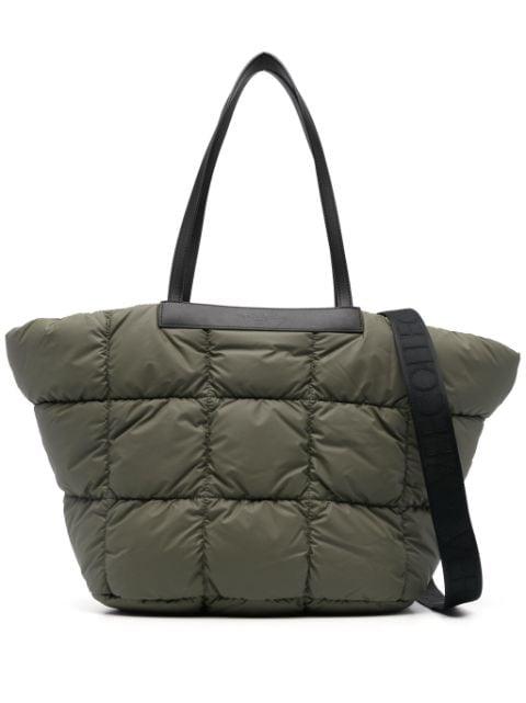 medium Porter Max tote bag by VEE COLLECTIVE