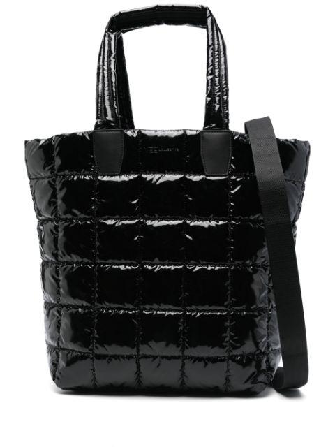 medium Porter tote bag by VEE COLLECTIVE