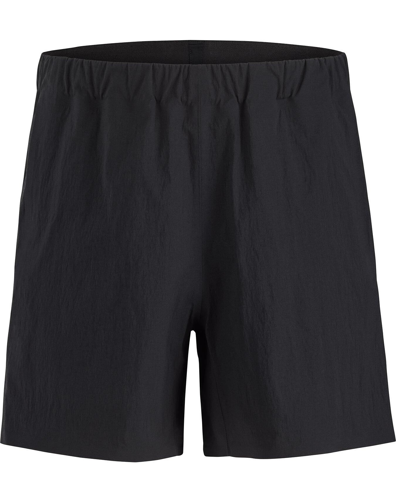 Argand Short Men's by VEILANCE