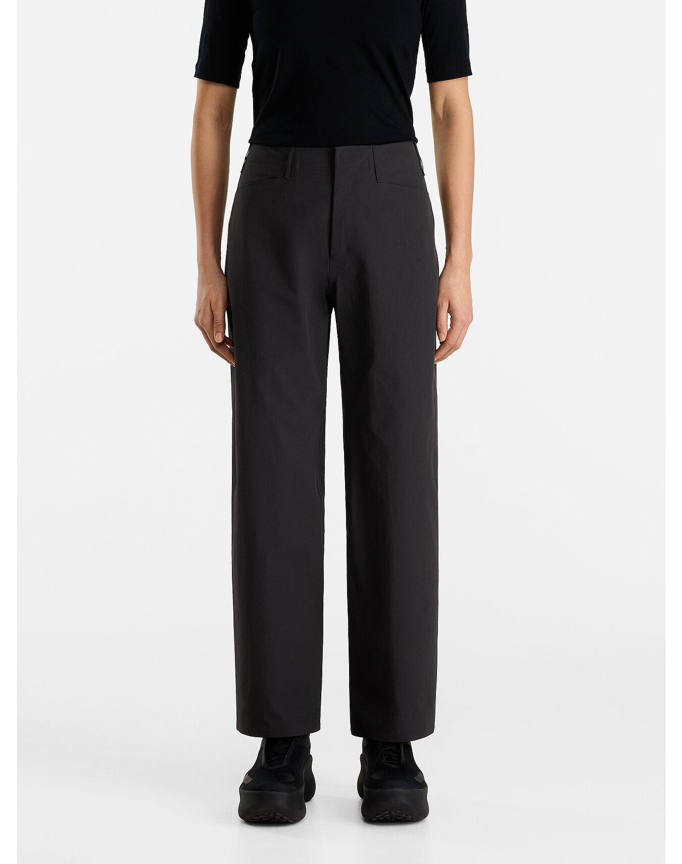Belfry Pant Women's by VEILANCE