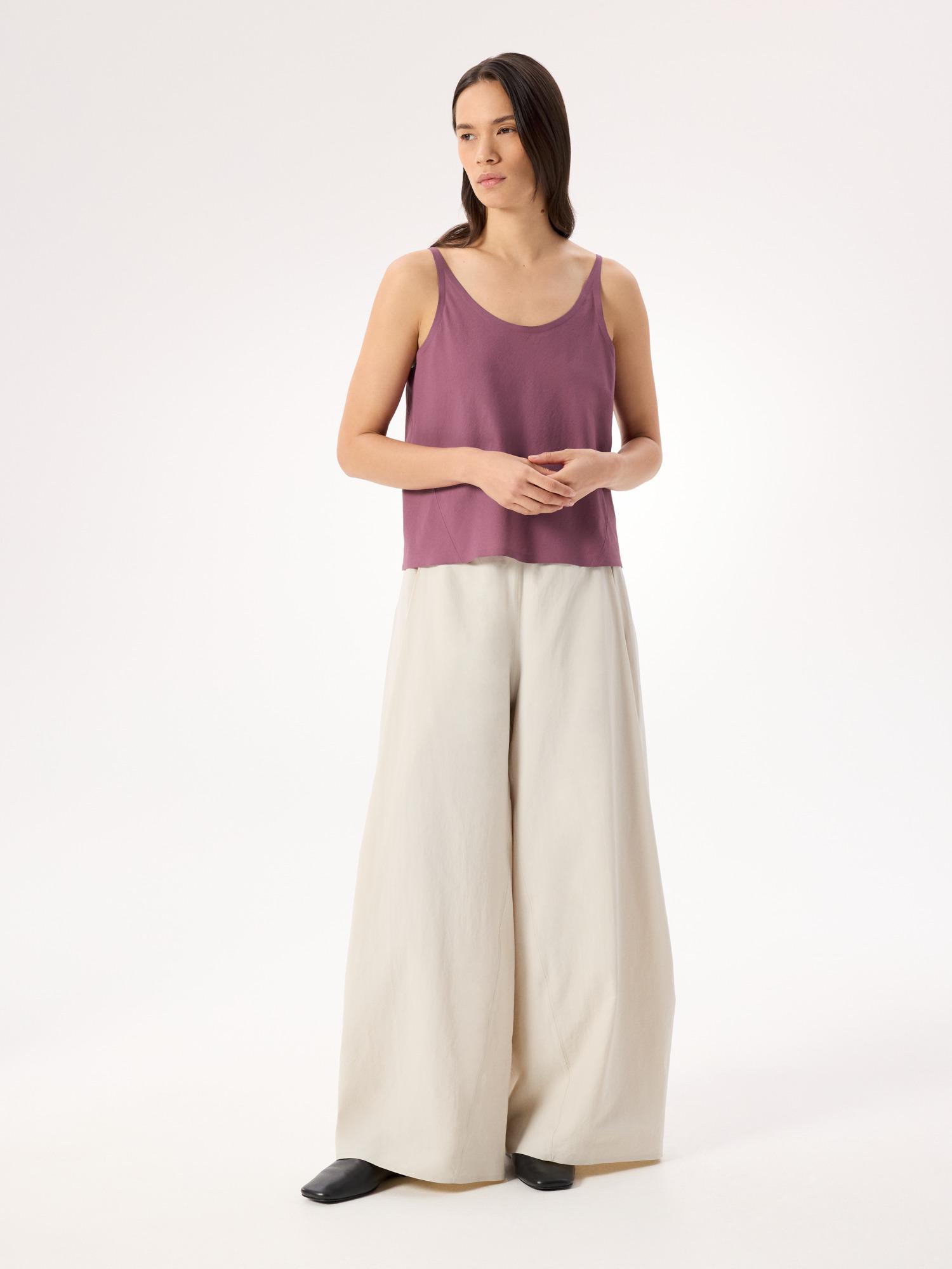 Carbene SL Pant Women's by VEILANCE