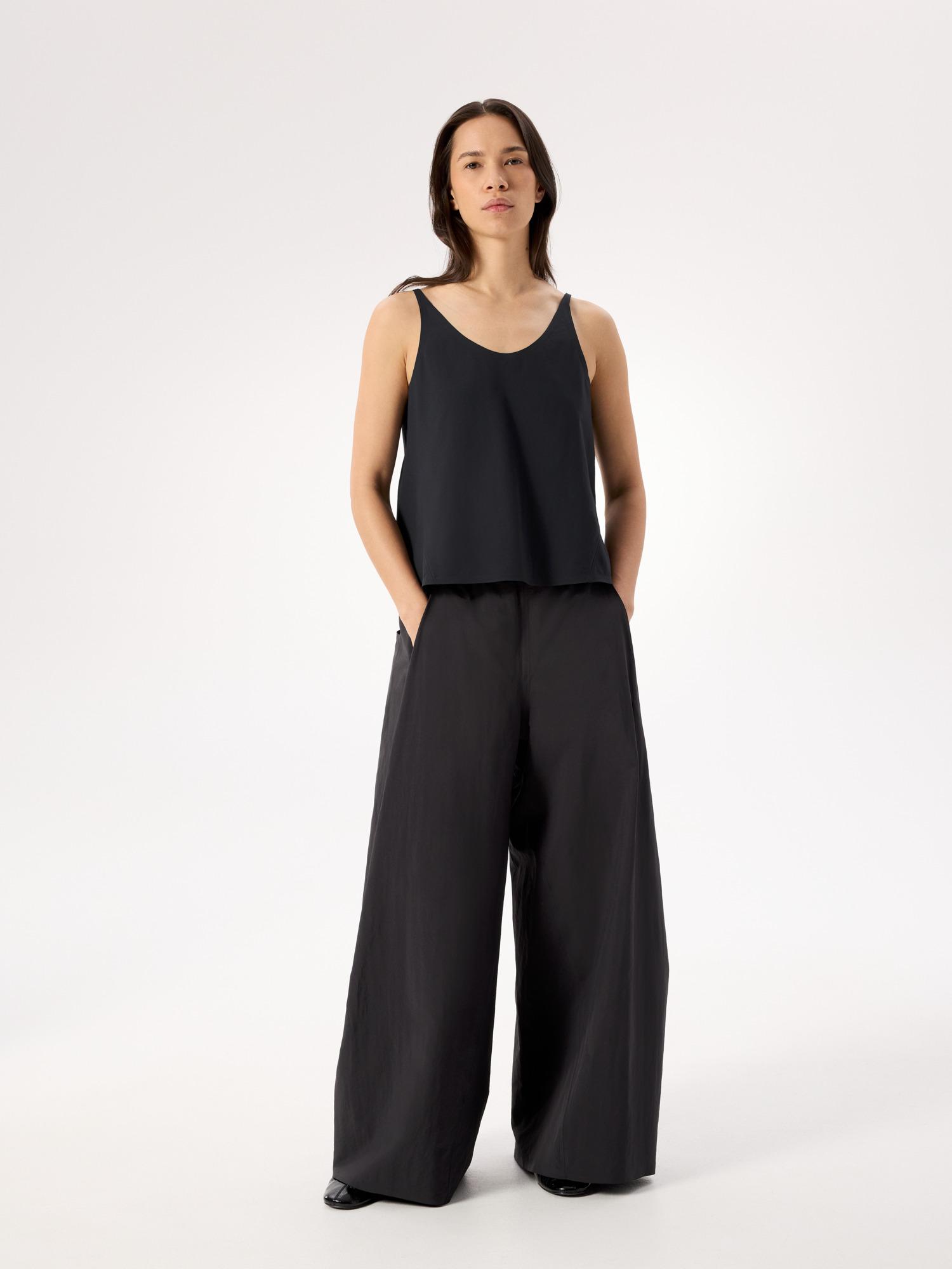 Carbene SL Pant Women's by VEILANCE