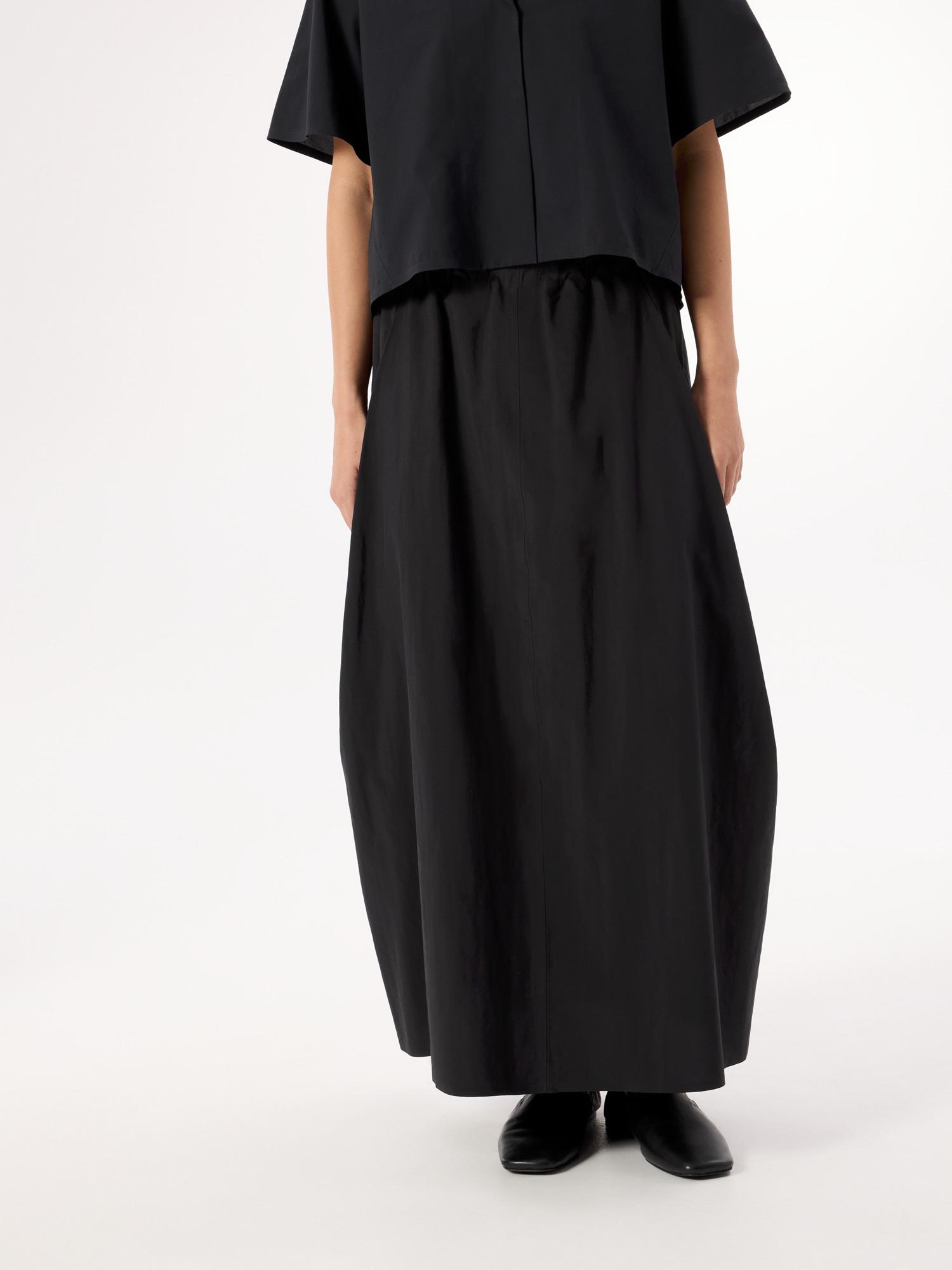 Carbene SL Skirt Women's by VEILANCE