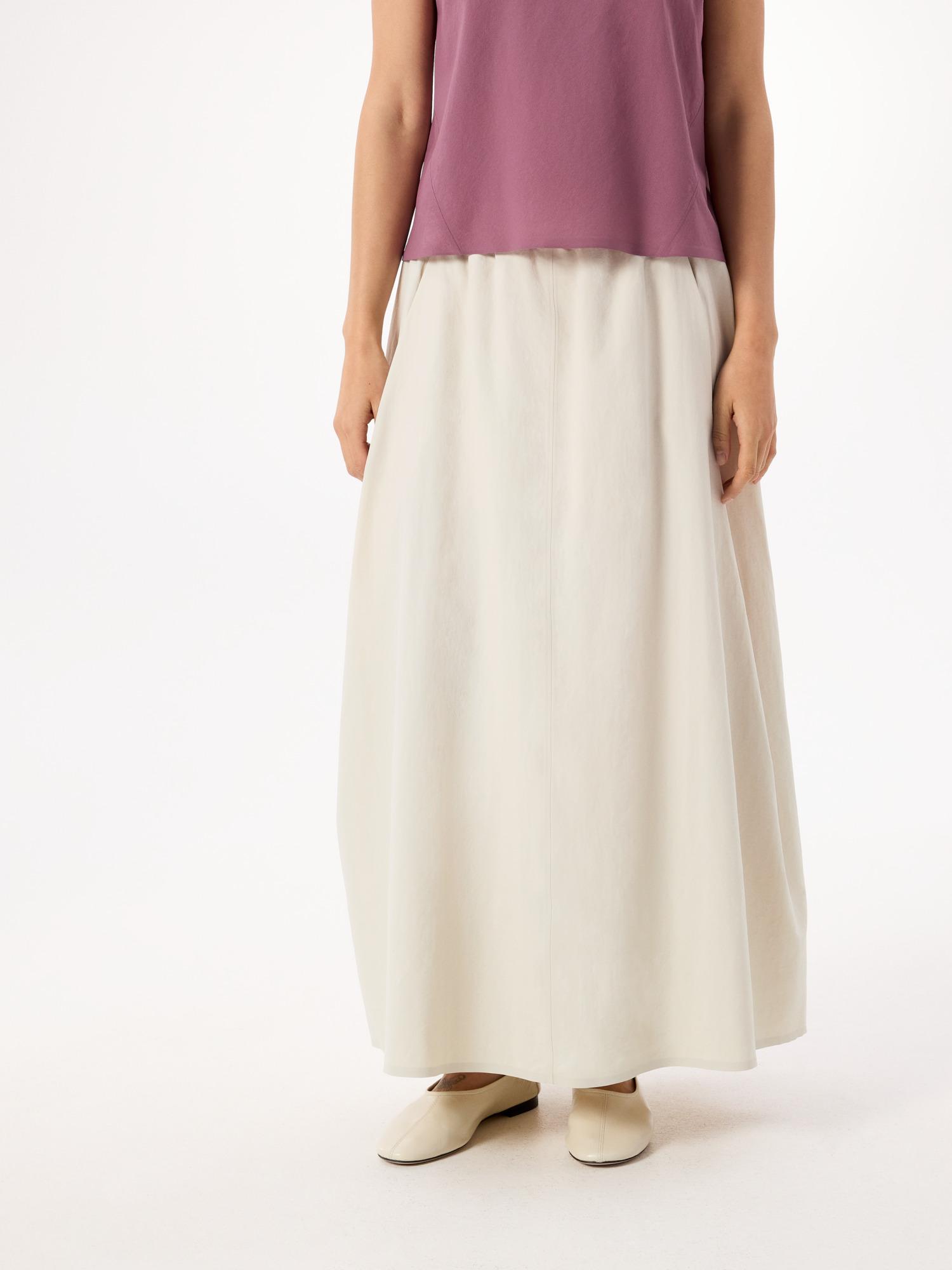 Carbene SL Skirt Women's by VEILANCE