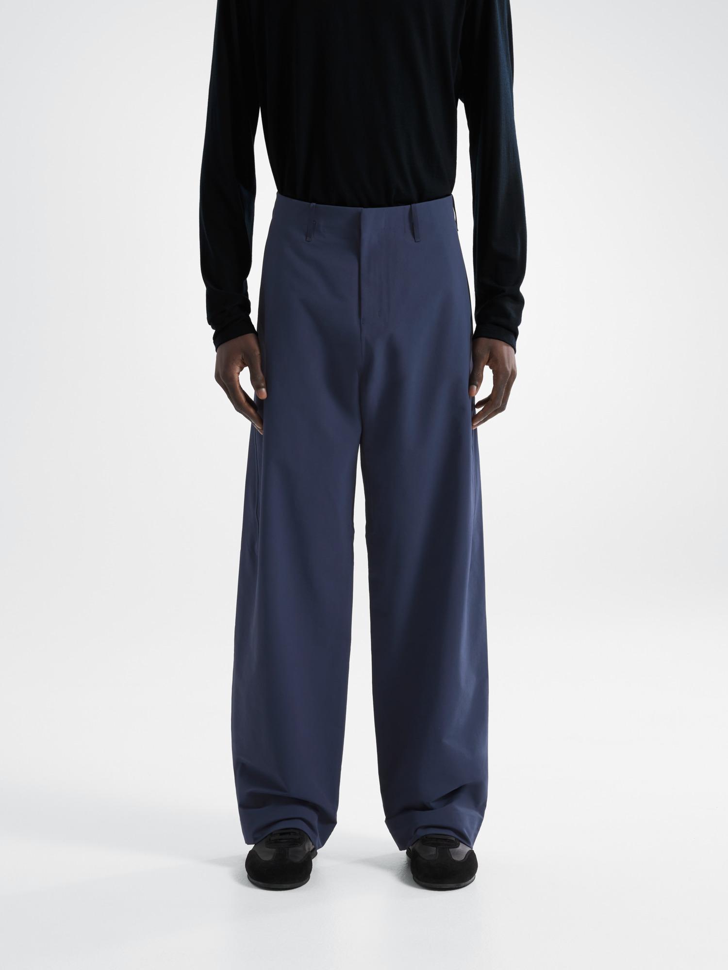Corbel Pant Men's by VEILANCE