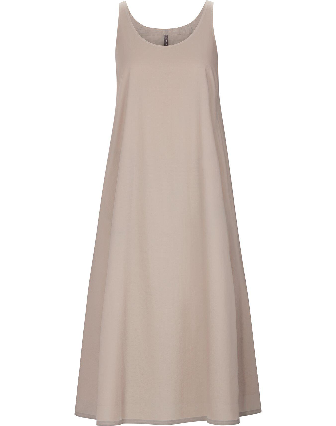 Demlo Tank Dress Women's by VEILANCE