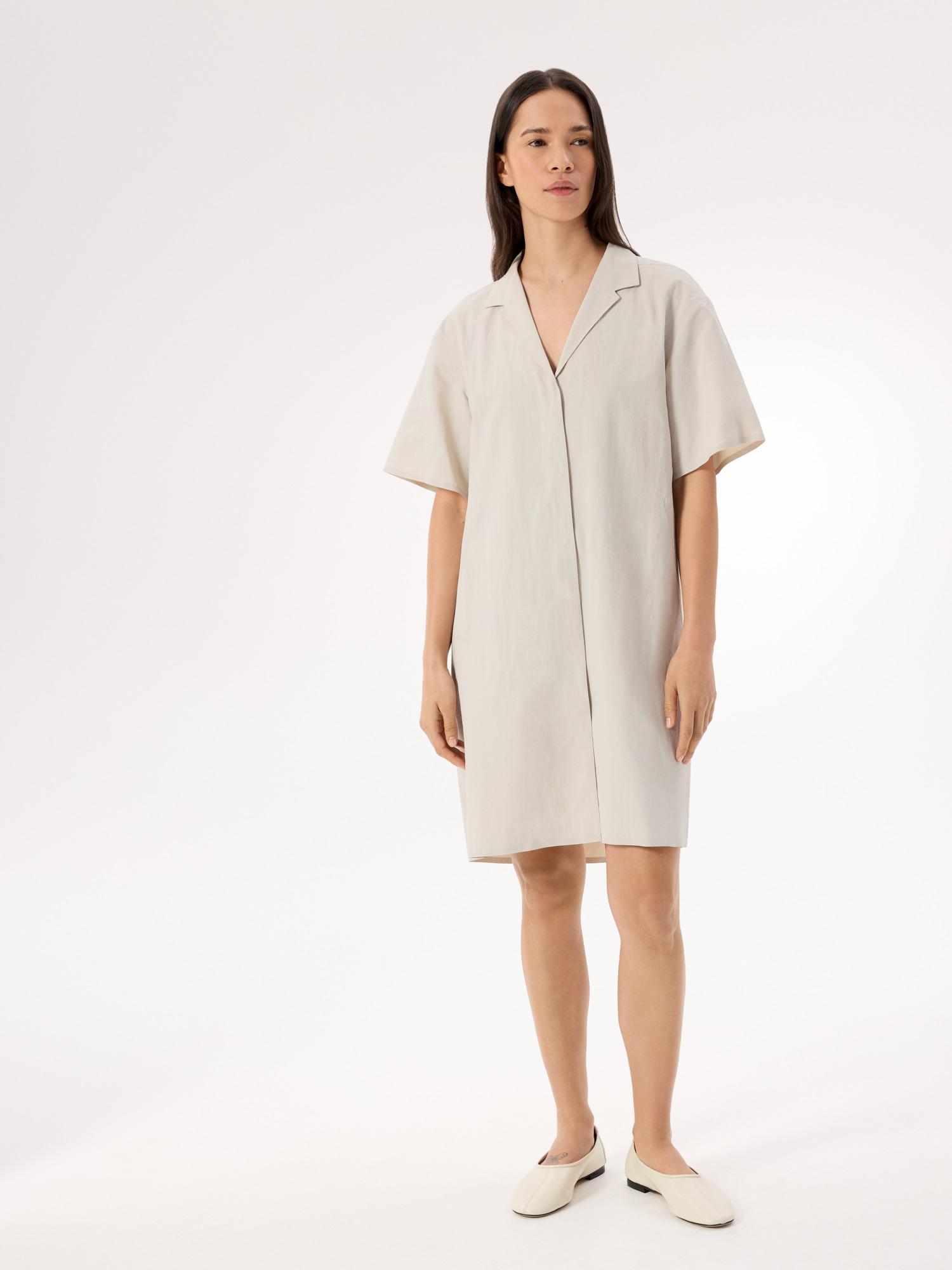 Diantric SL Dress Women's by VEILANCE