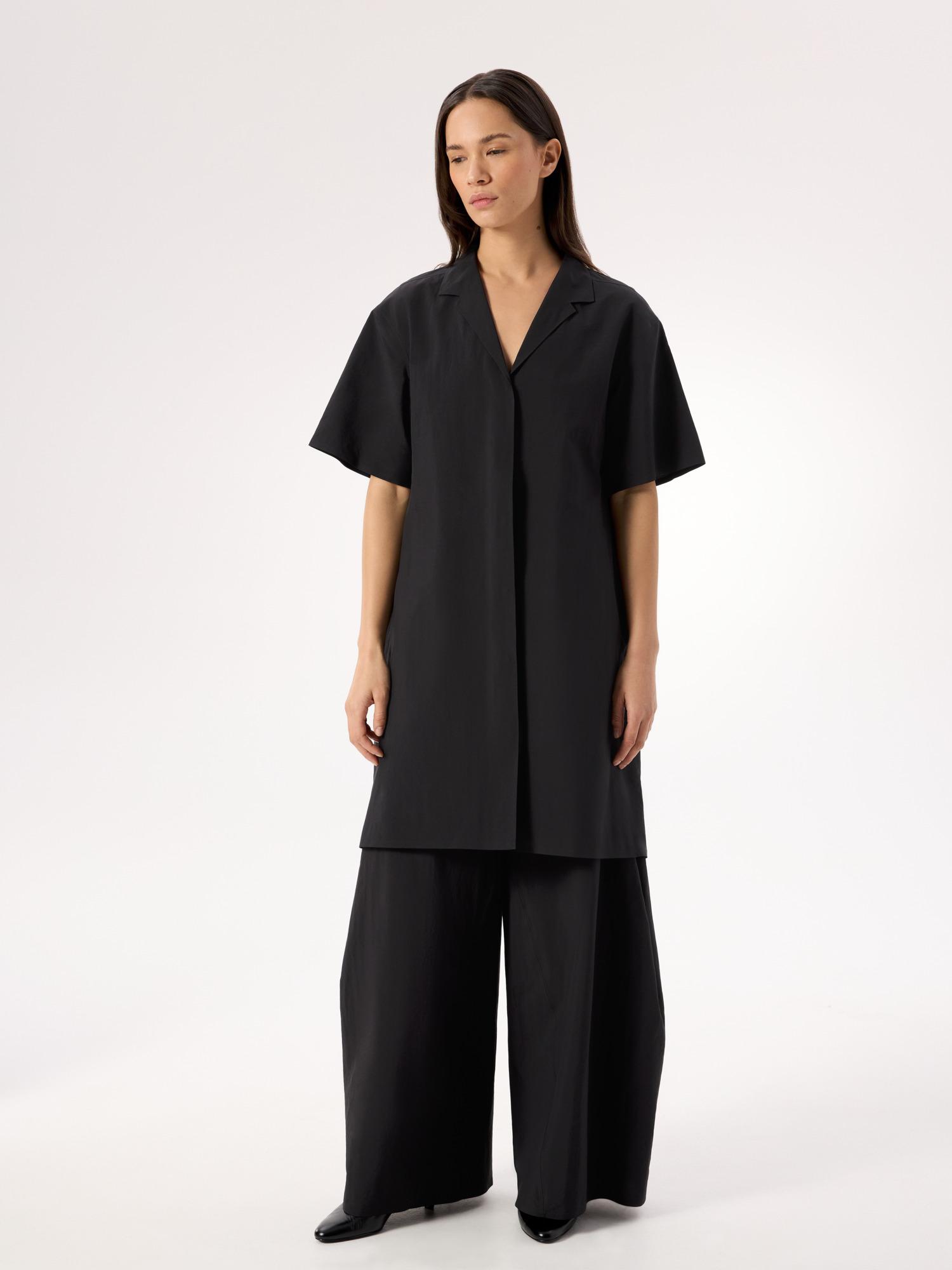 Diantric SL Dress Women's by VEILANCE