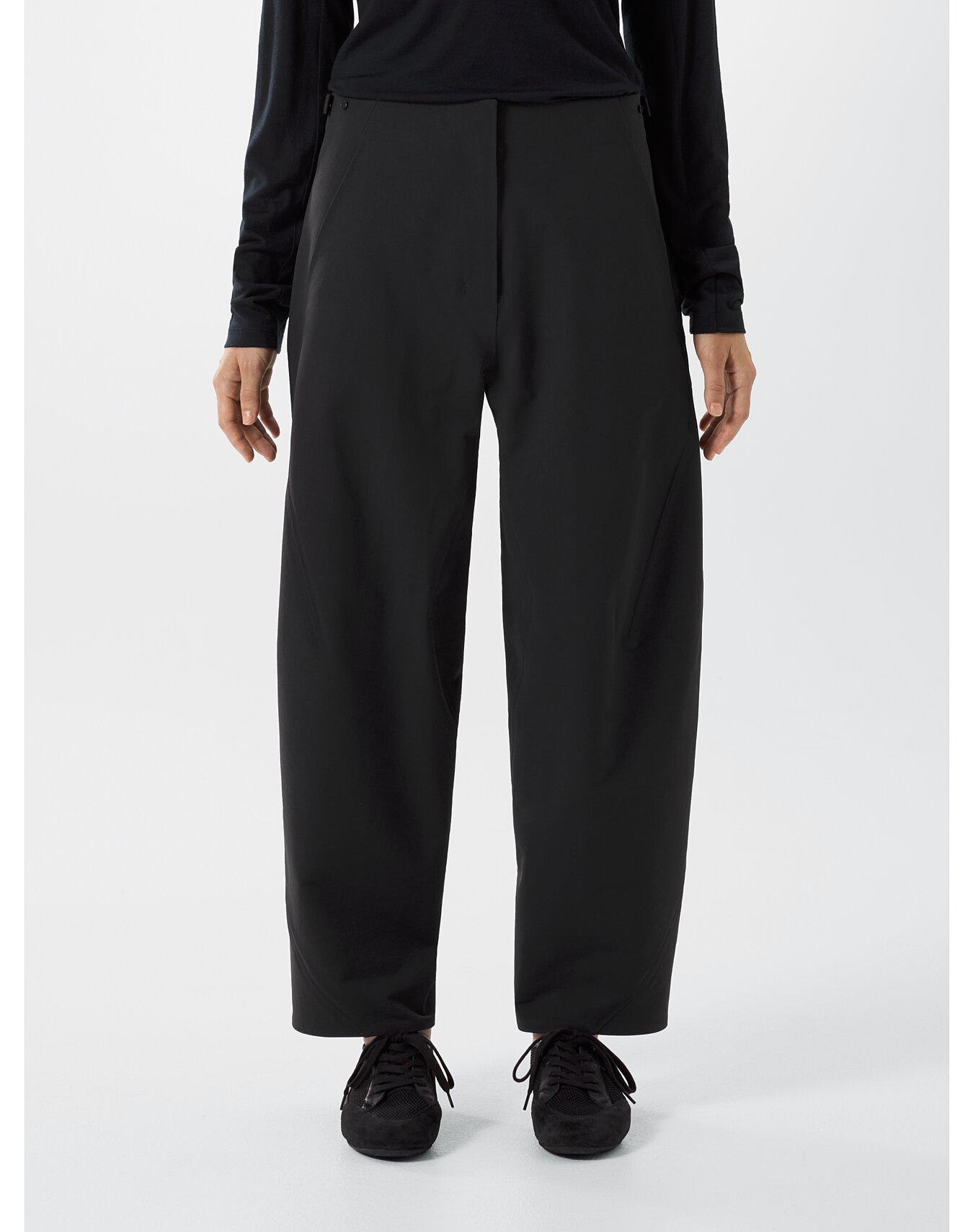 Dias MX Pant Women's by VEILANCE