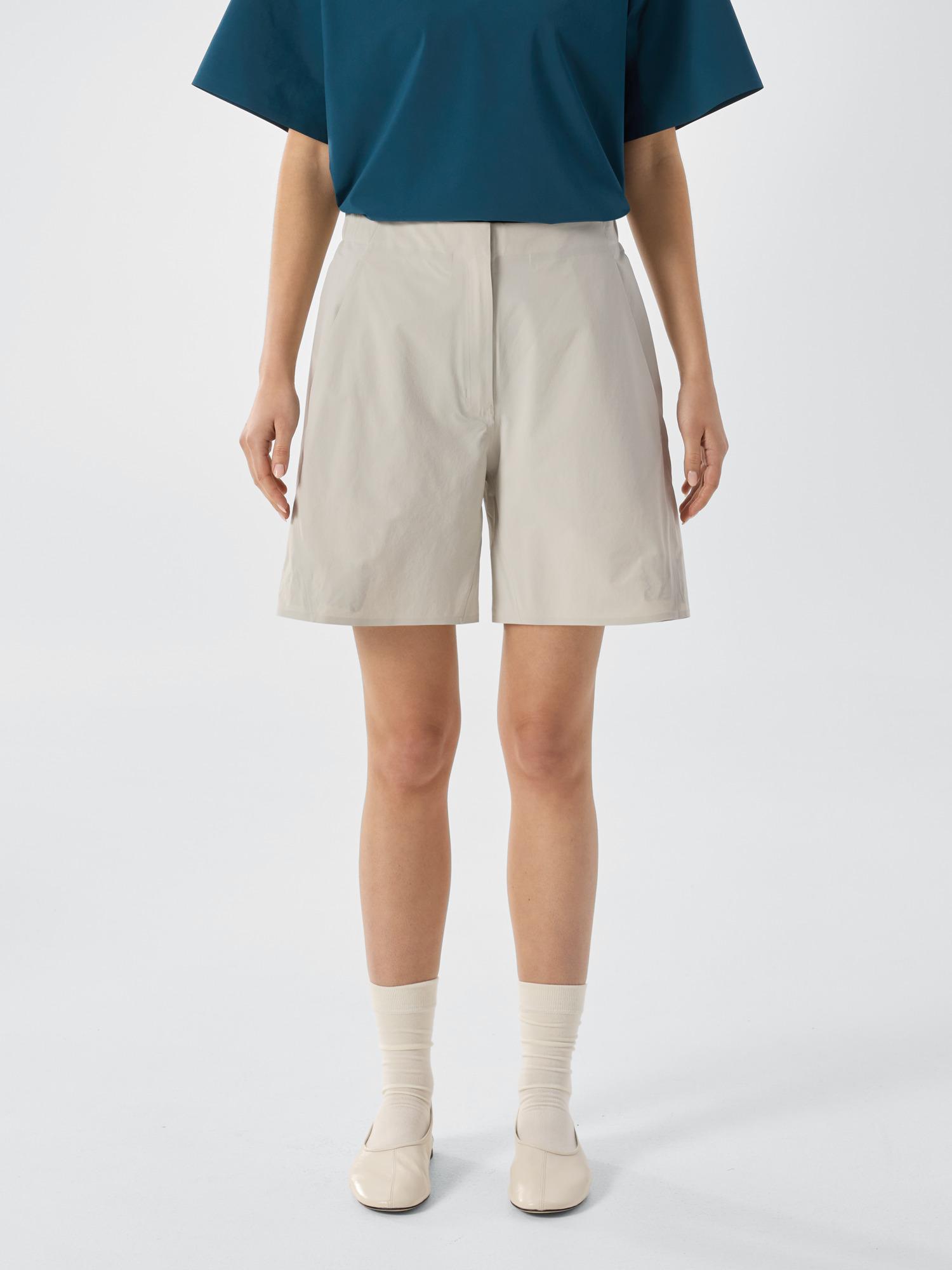 Dias Short Women's by VEILANCE