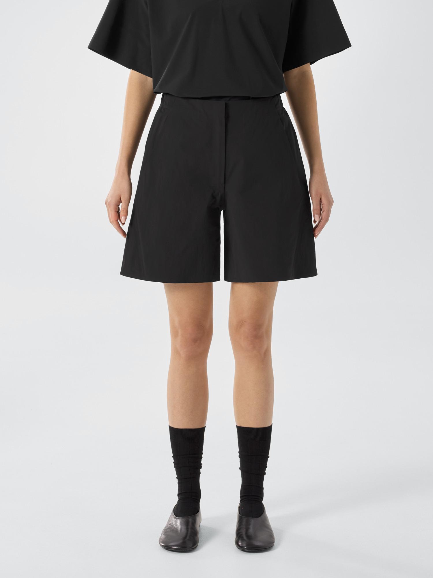 Dias Short Women's by VEILANCE