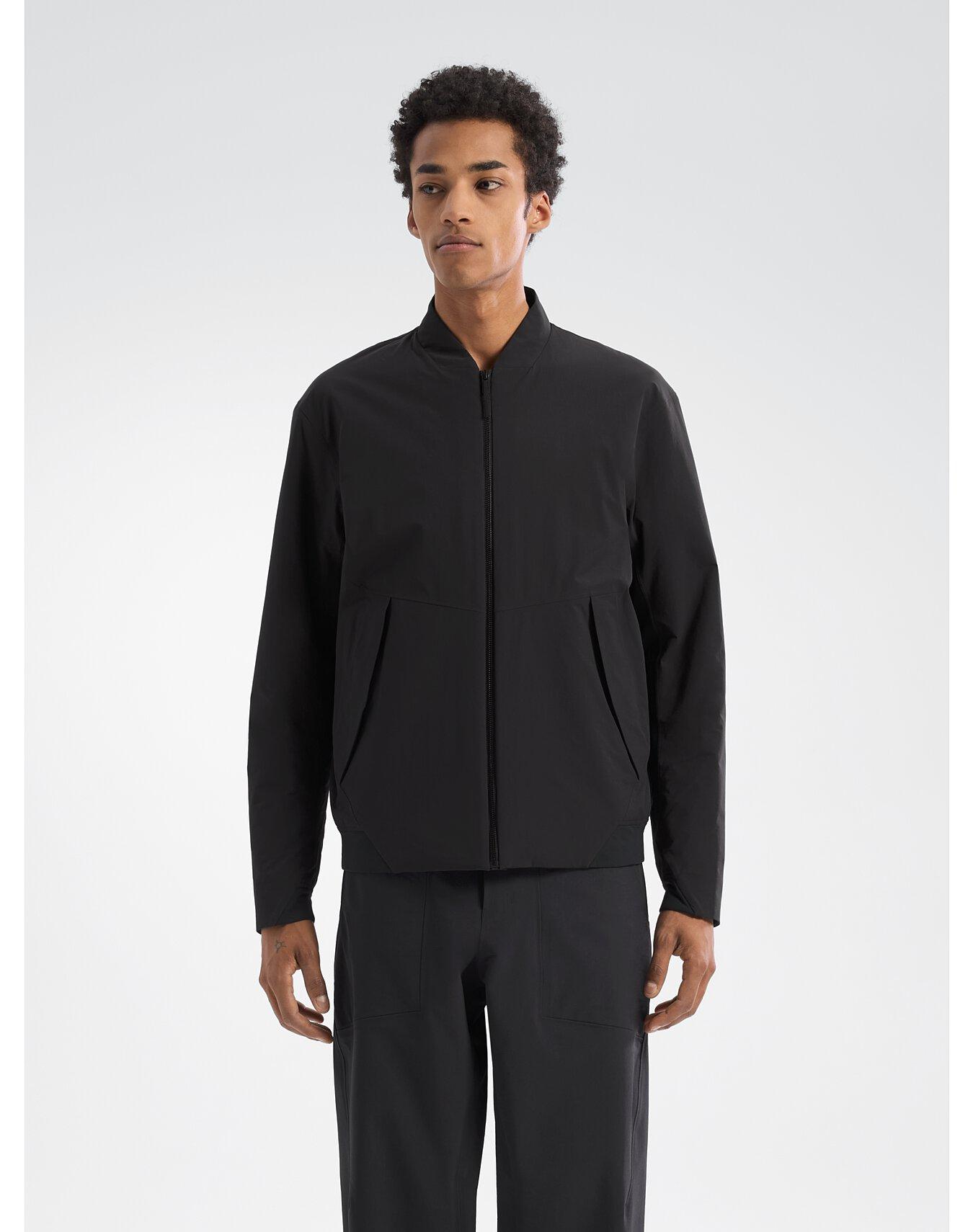 Diode Insulated Bomber Men's by VEILANCE