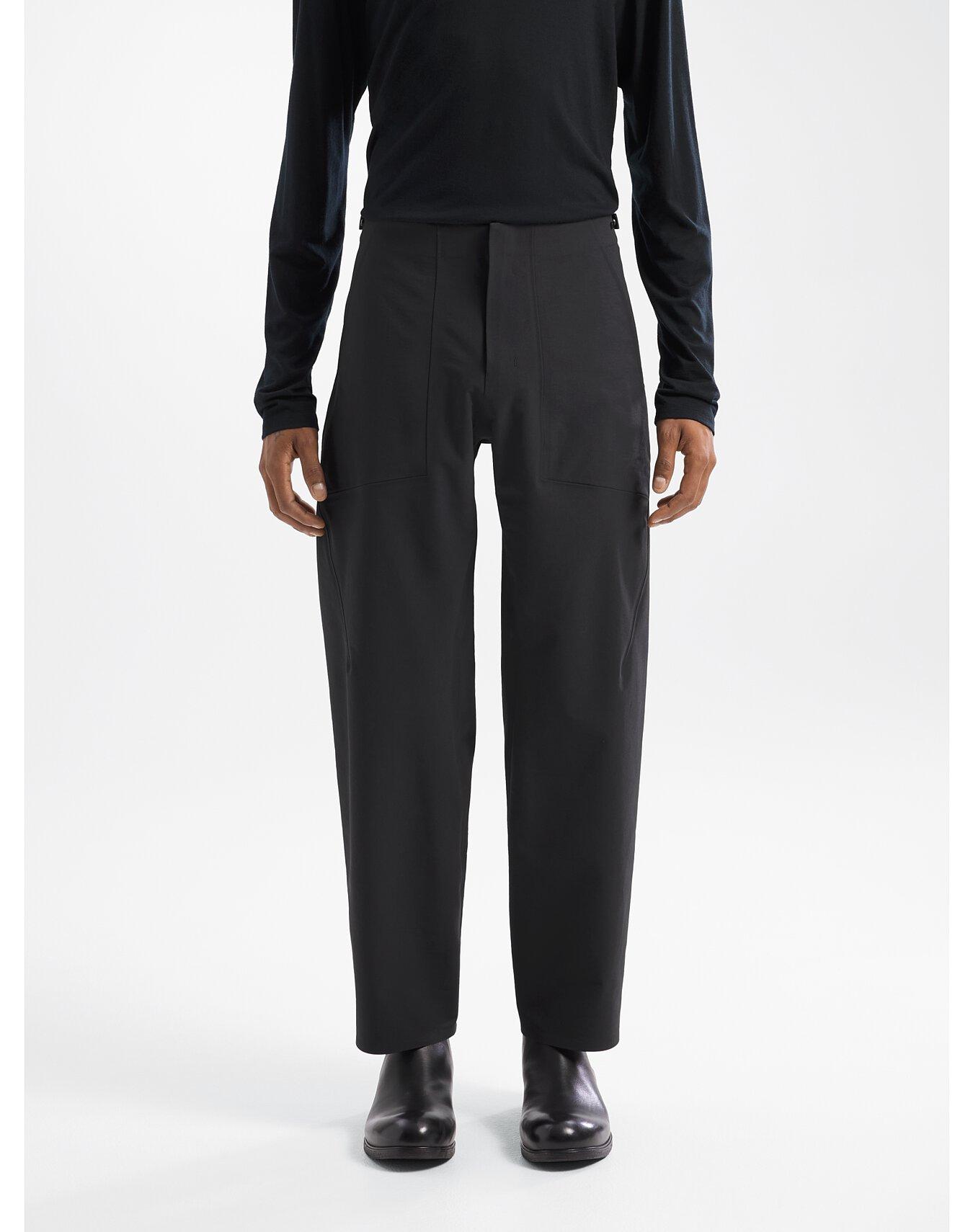 Diode MX Pant Men's by VEILANCE
