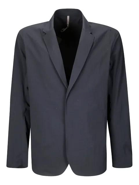 Indice blazer by VEILANCE