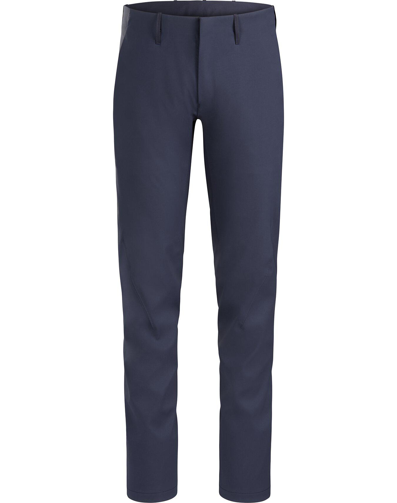 Indisce Pant Men's by VEILANCE