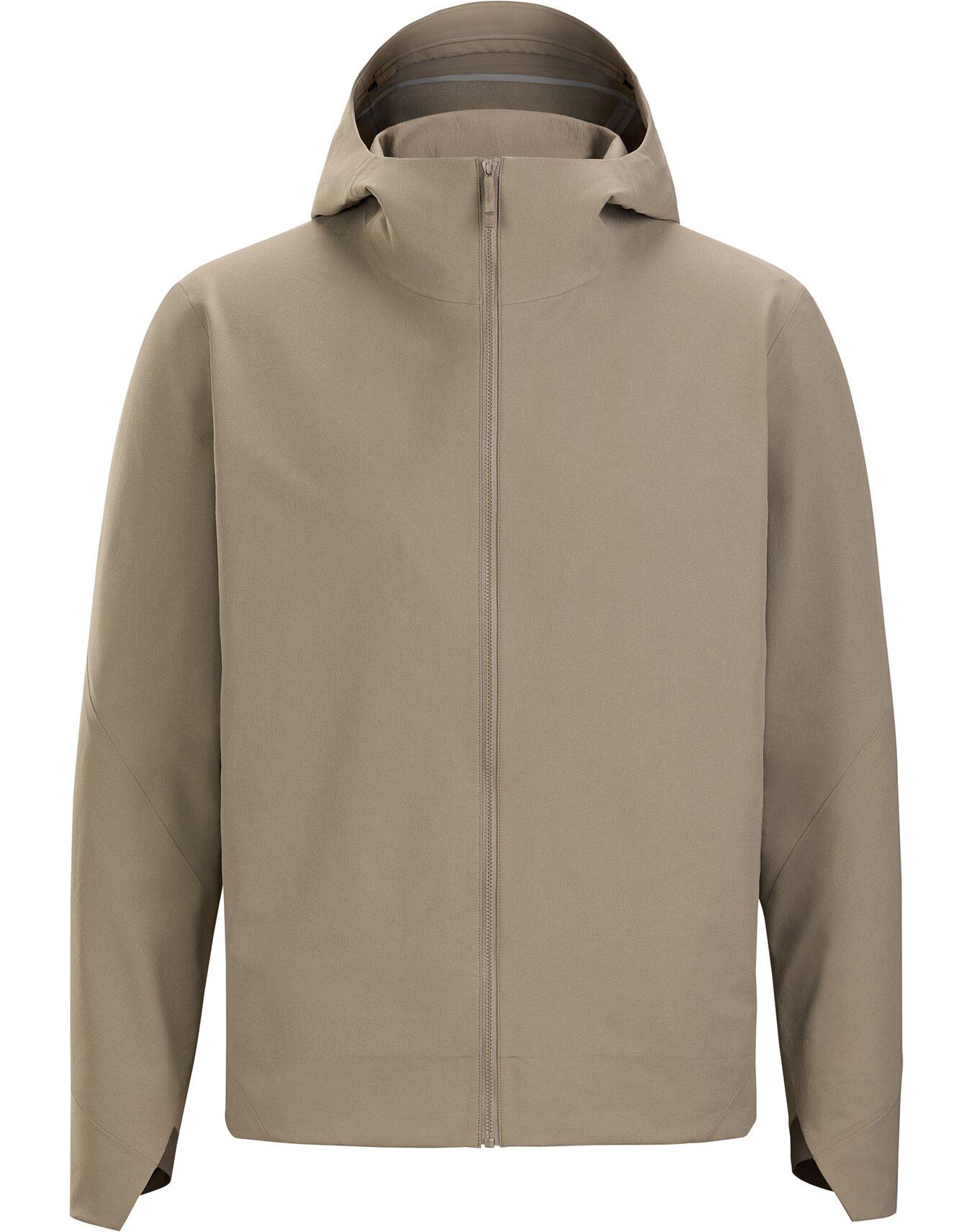 Isogon MX Hoody Men's by VEILANCE