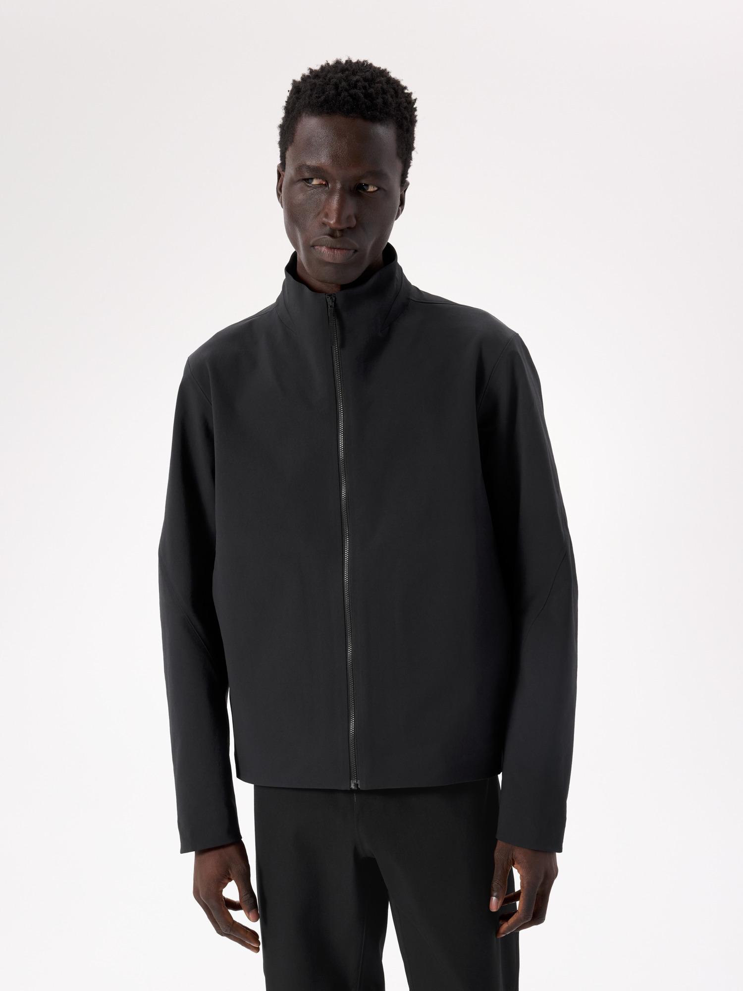 Isogon MX Jacket Men's by VEILANCE
