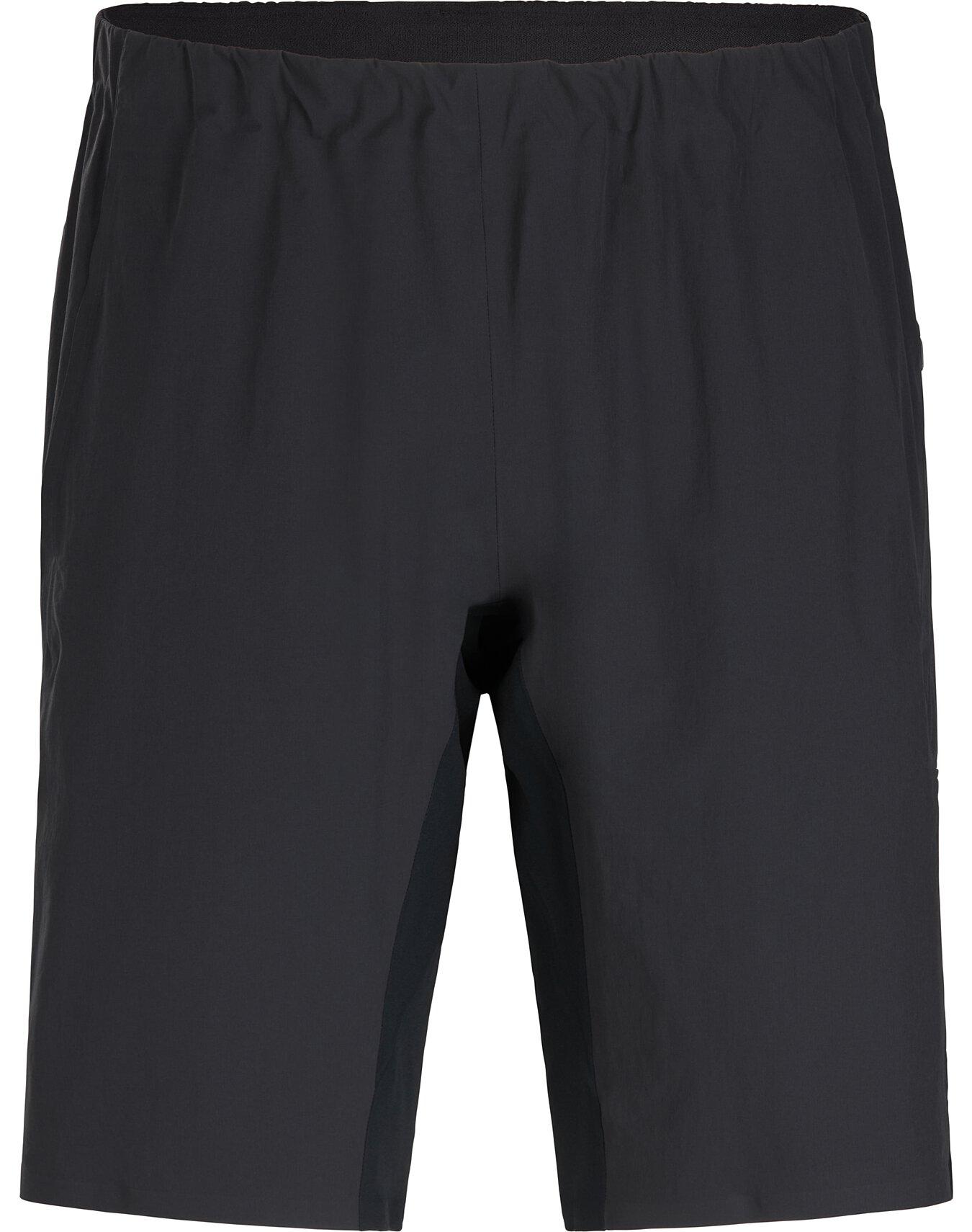 Secant Comp Short Men's by VEILANCE