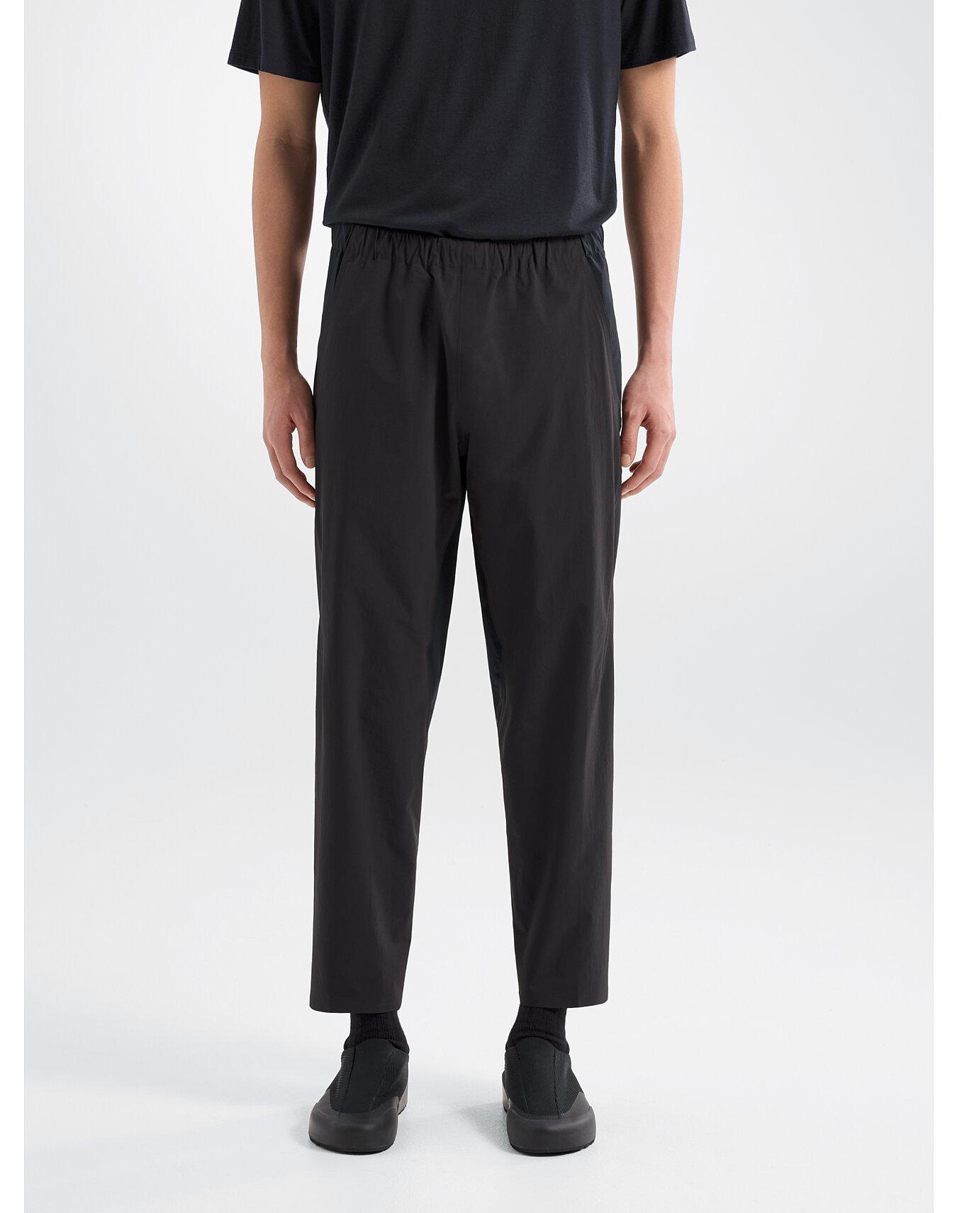 Secant Comp Track Pant Men's by VEILANCE