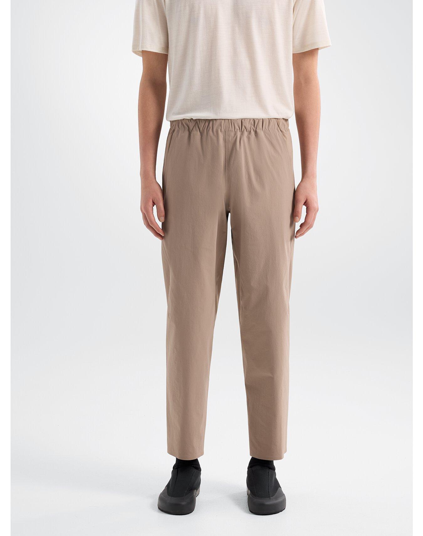 Secant Comp Track Pant Men's by VEILANCE