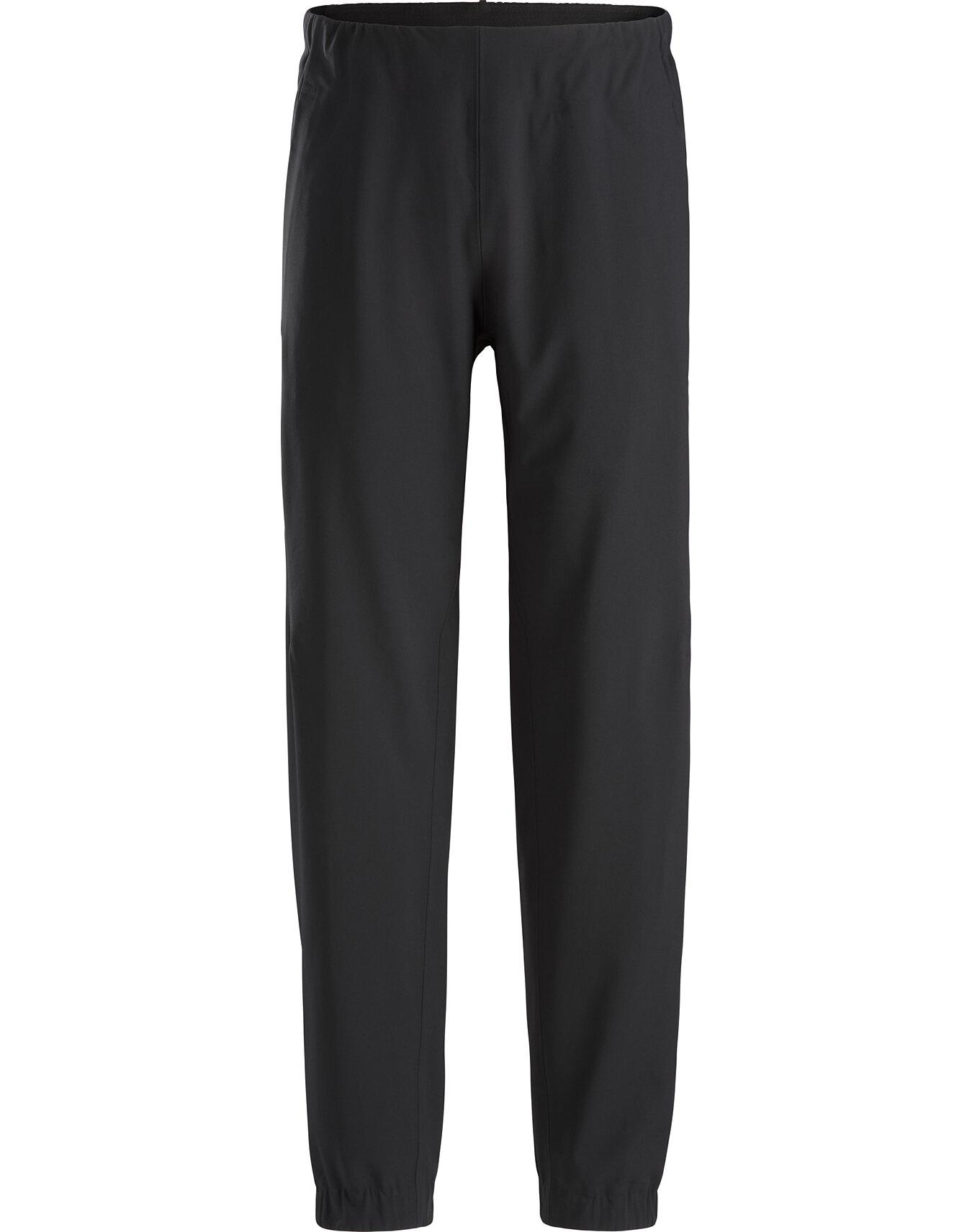 Secant Heavyweight Trackpant Men's by VEILANCE