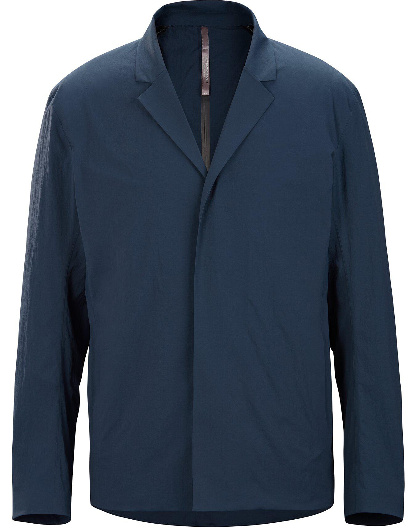 Spere LT Blazer Men's by VEILANCE