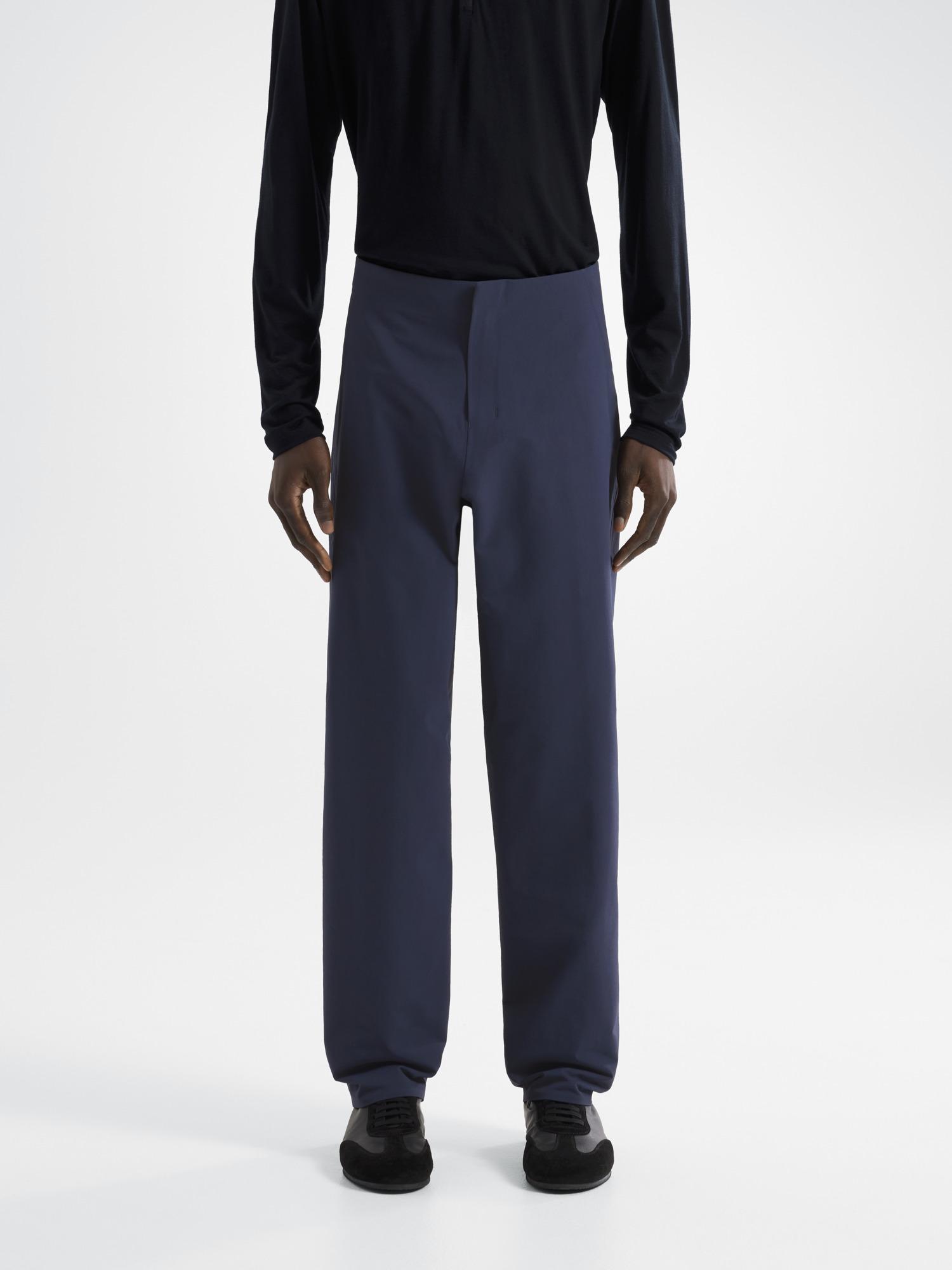 Spere Pant Men's by VEILANCE