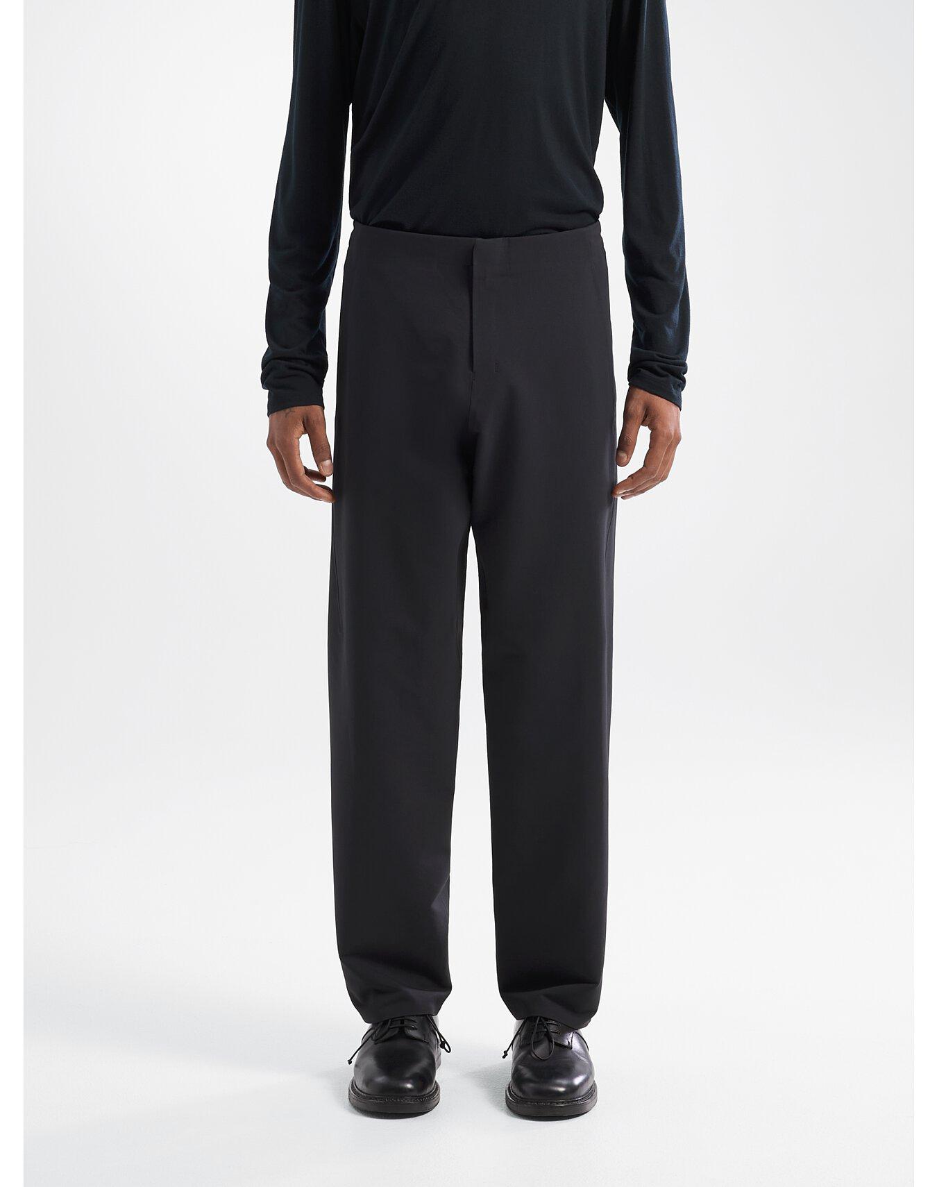 Spere Pant Men's by VEILANCE