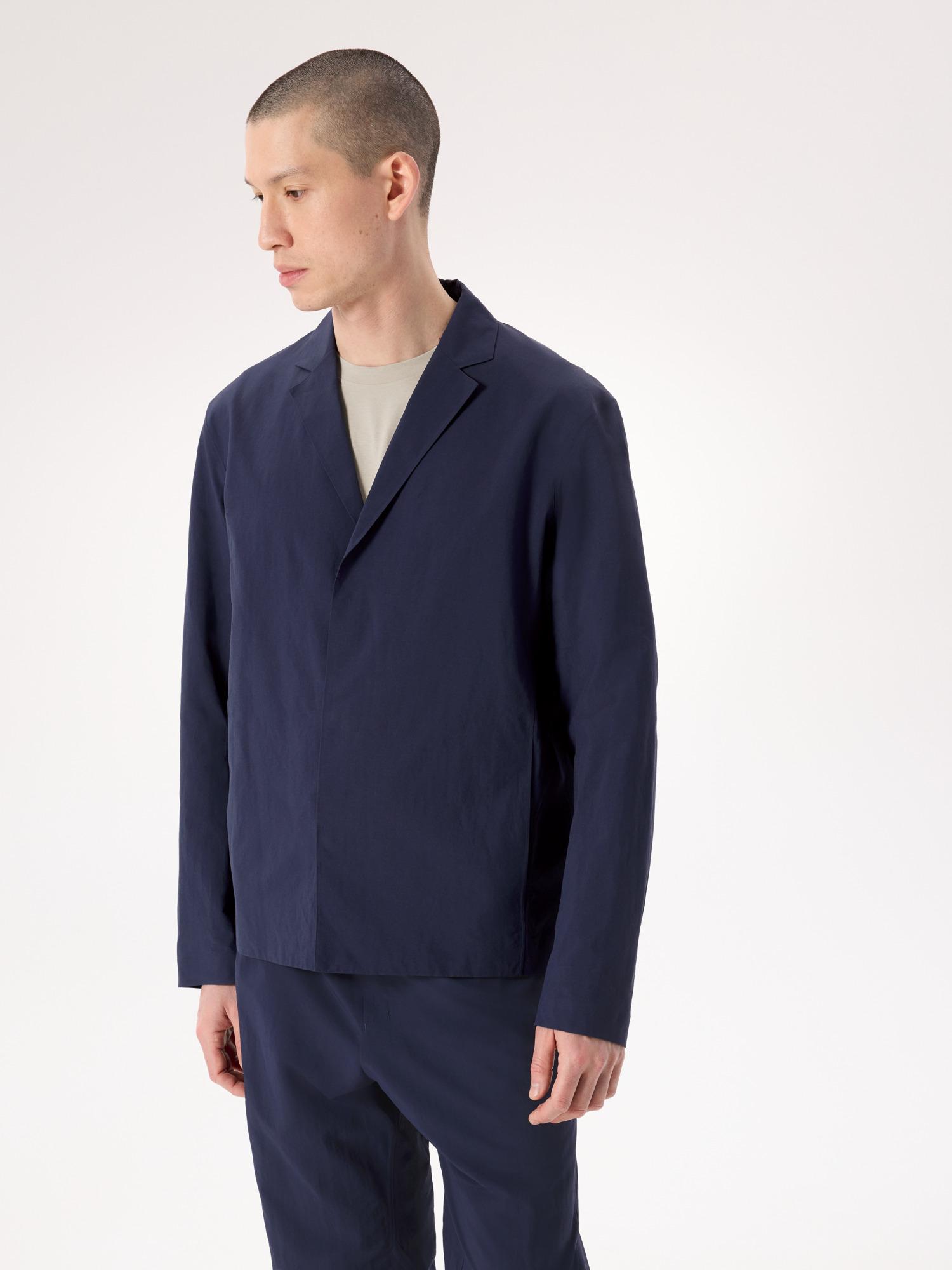 Spere SL Blazer Men's by VEILANCE