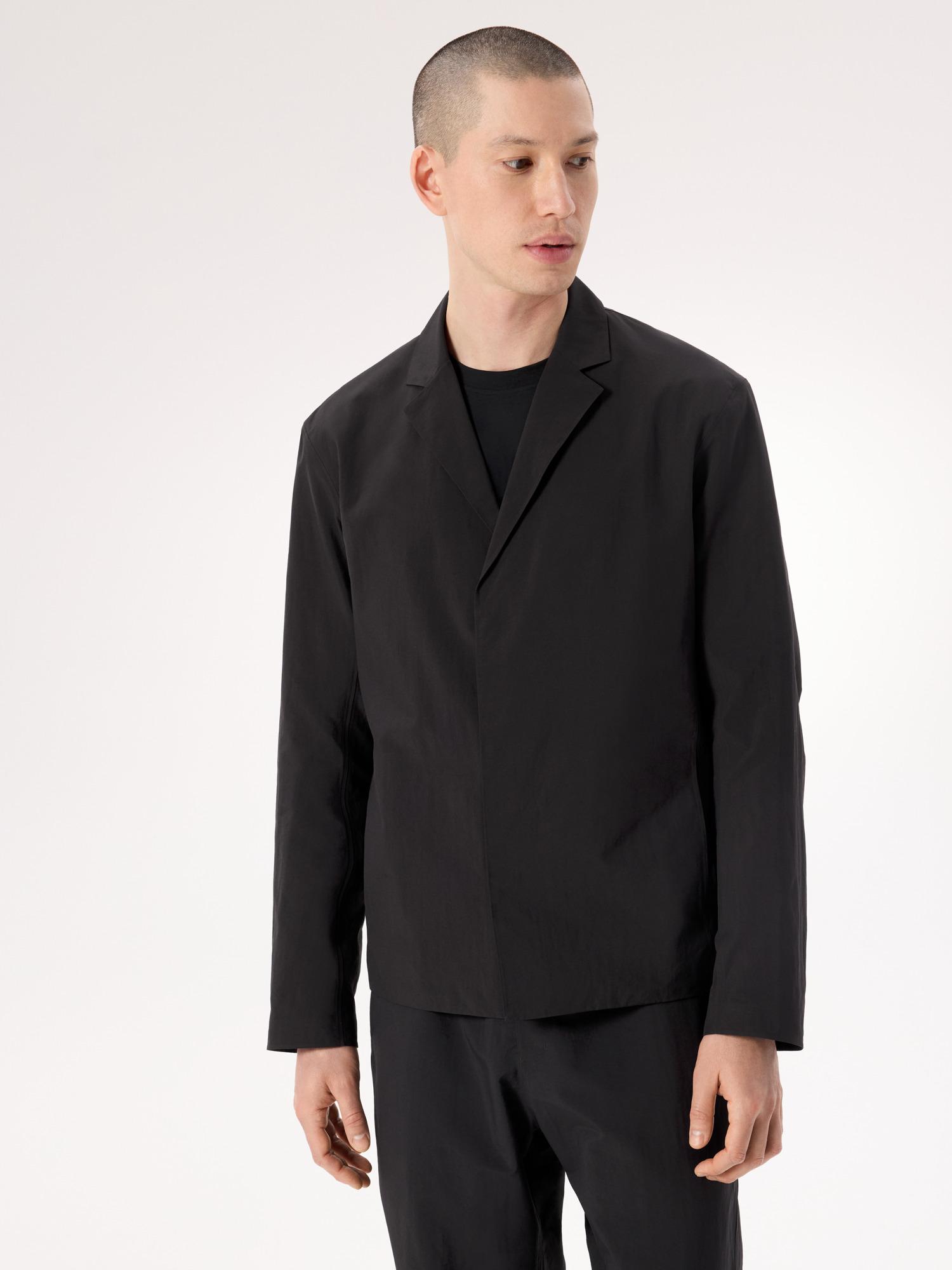 Spere SL Blazer Men's by VEILANCE