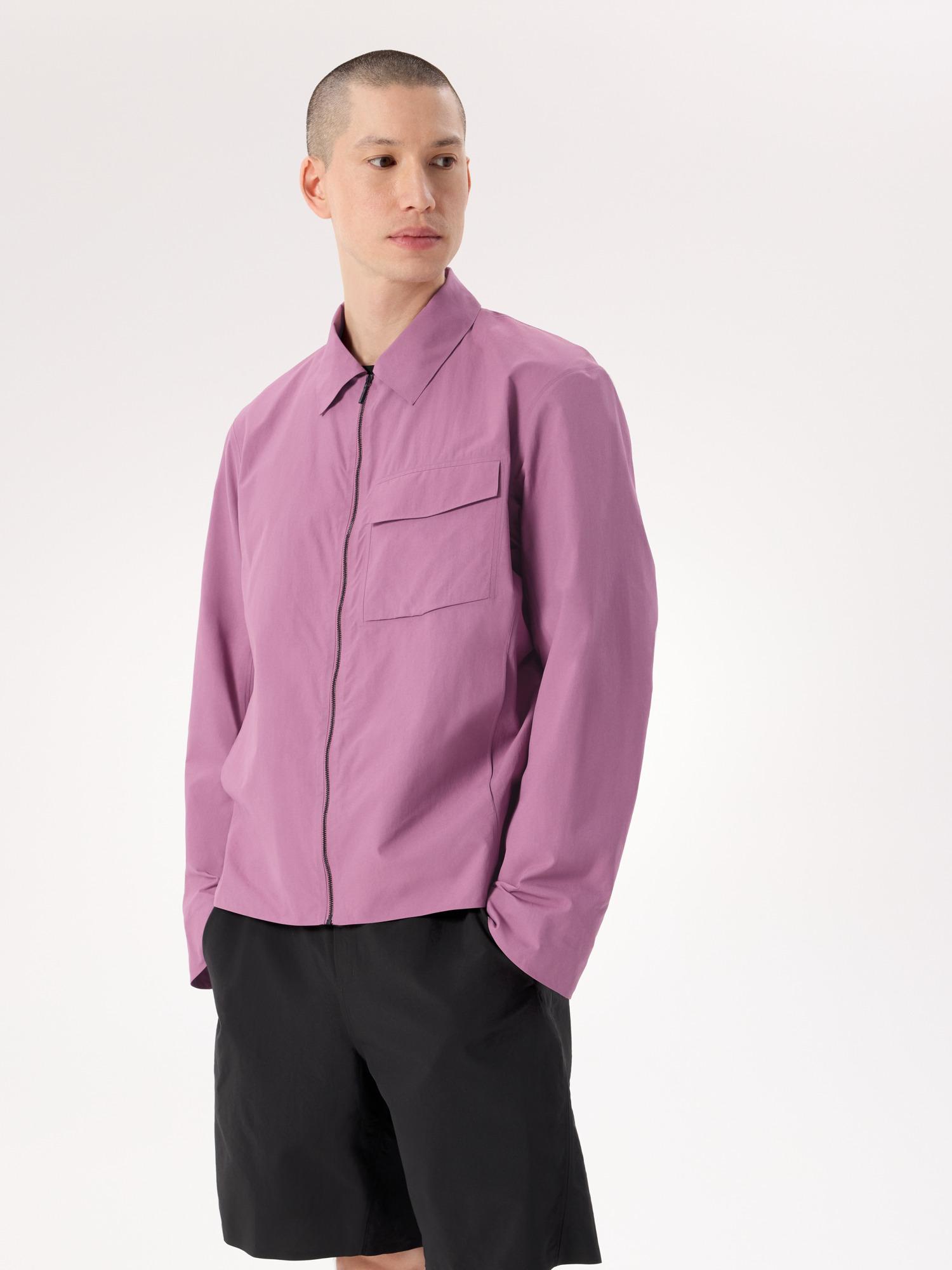 Spere SL Jacket Men's by VEILANCE
