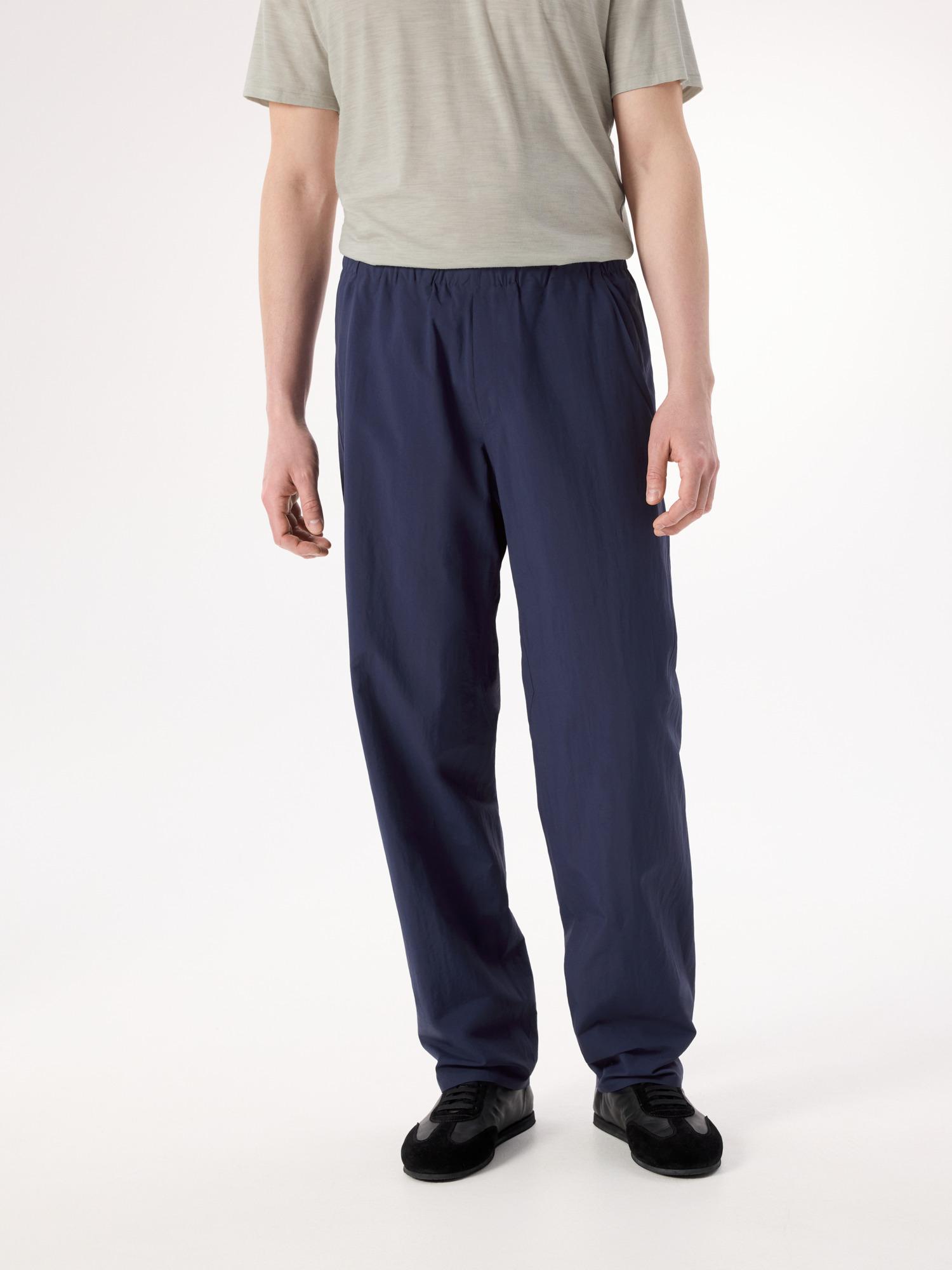 Spere SL Pant Men's by VEILANCE