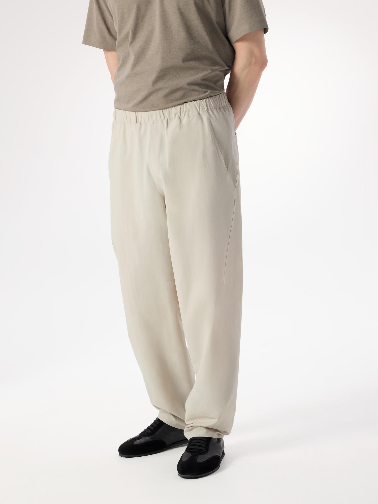 Spere SL Pant Men's by VEILANCE