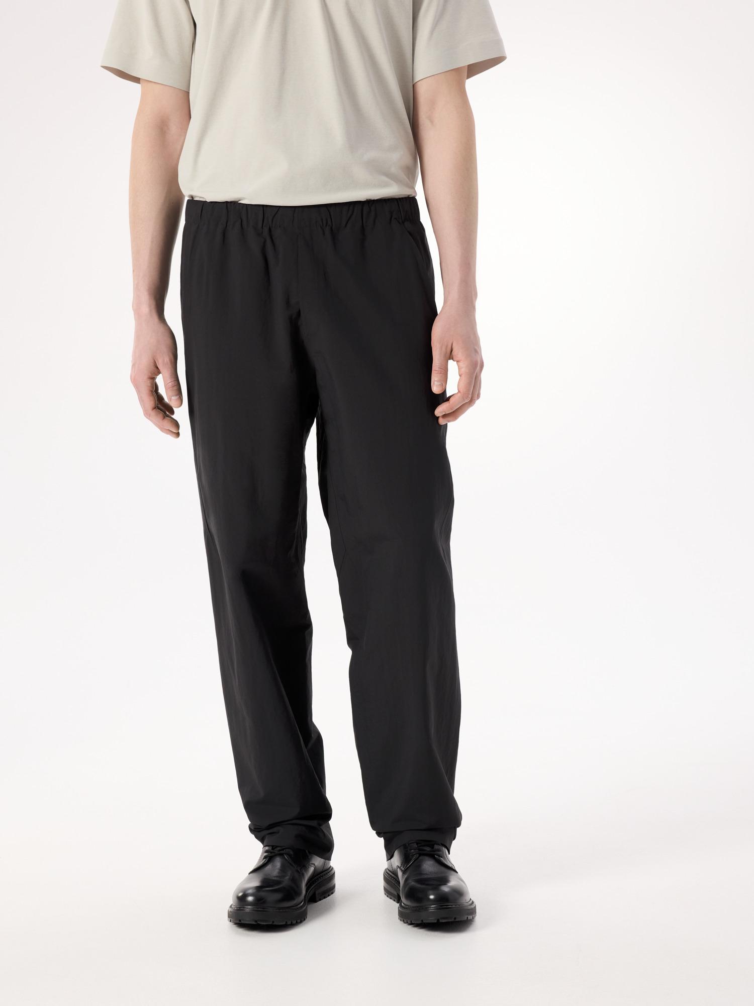 Spere SL Pant Men's by VEILANCE