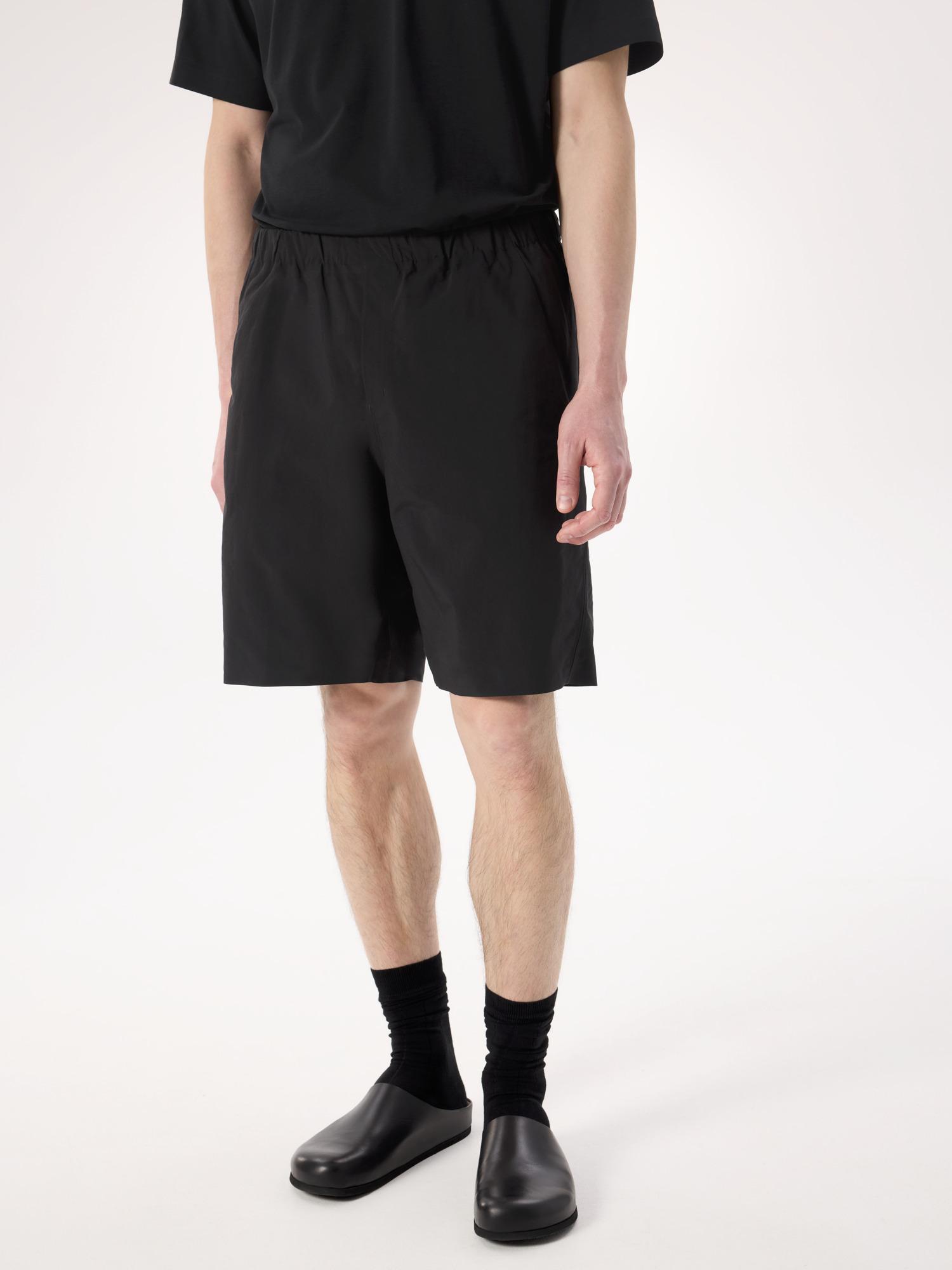 Spere SL Short Men's by VEILANCE